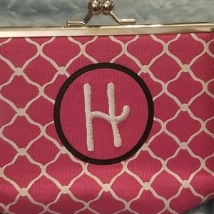 MAIN STREET COLLECTION bag